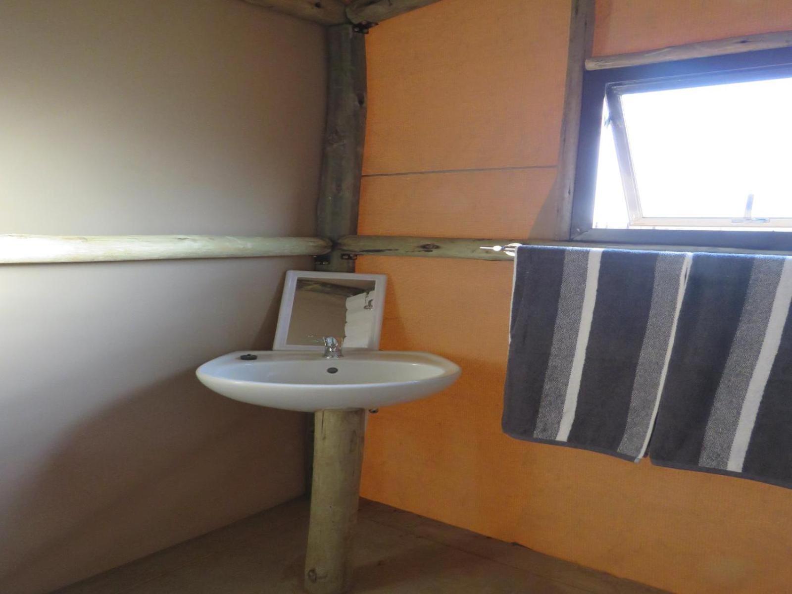 Tropic Of Capricorn Guest Farm Hotel Rehoboth Ruang foto