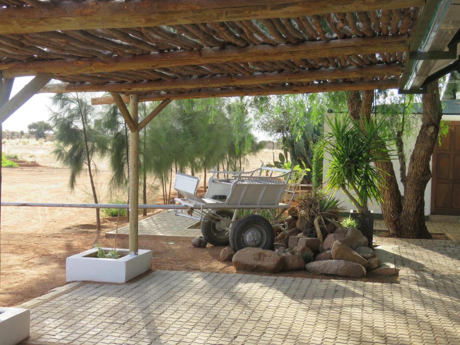 Tropic Of Capricorn Guest Farm Hotel Rehoboth Bagian luar foto