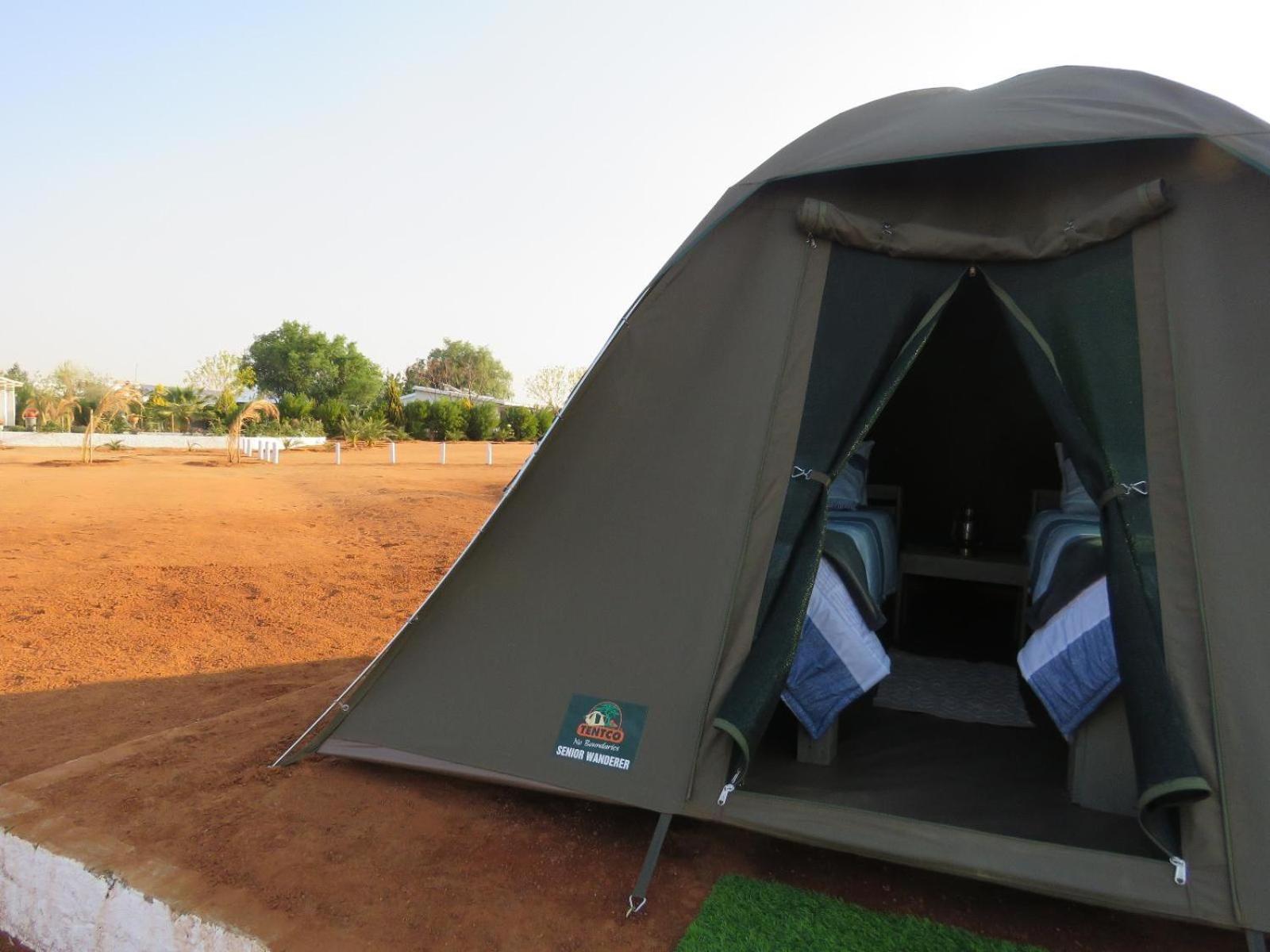Tropic Of Capricorn Guest Farm Hotel Rehoboth Ruang foto