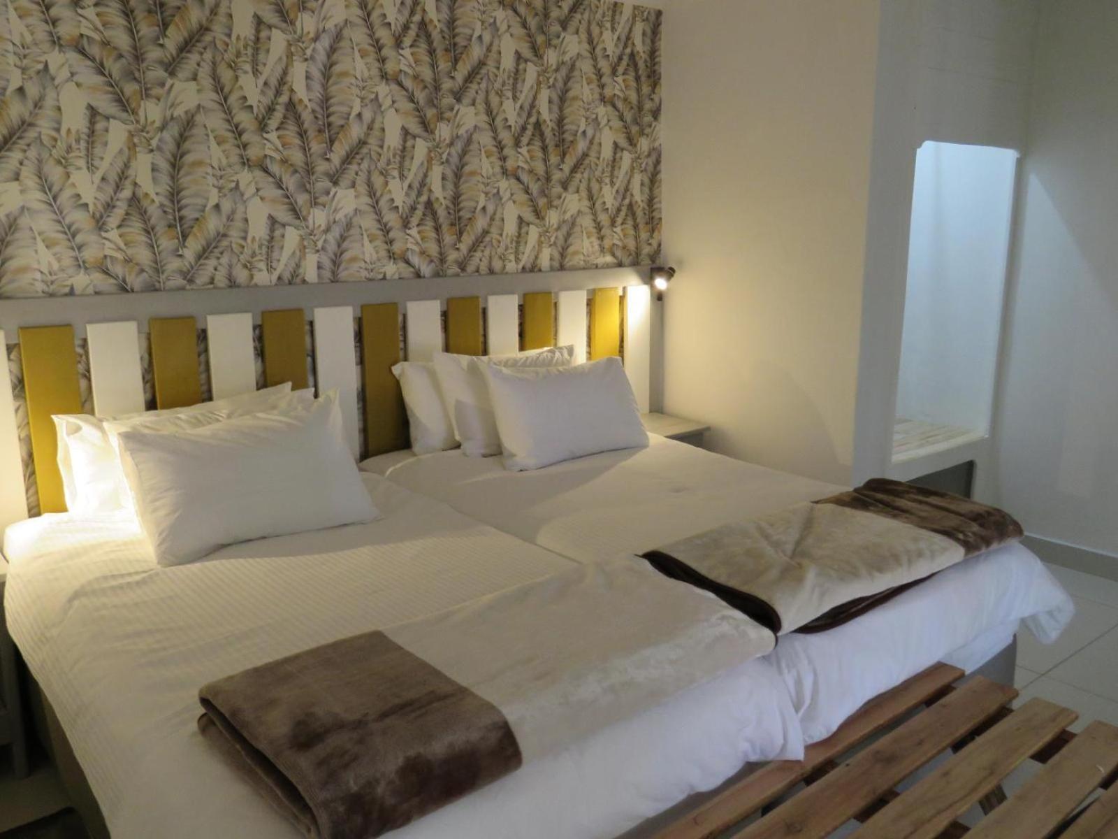 Tropic Of Capricorn Guest Farm Hotel Rehoboth Bagian luar foto