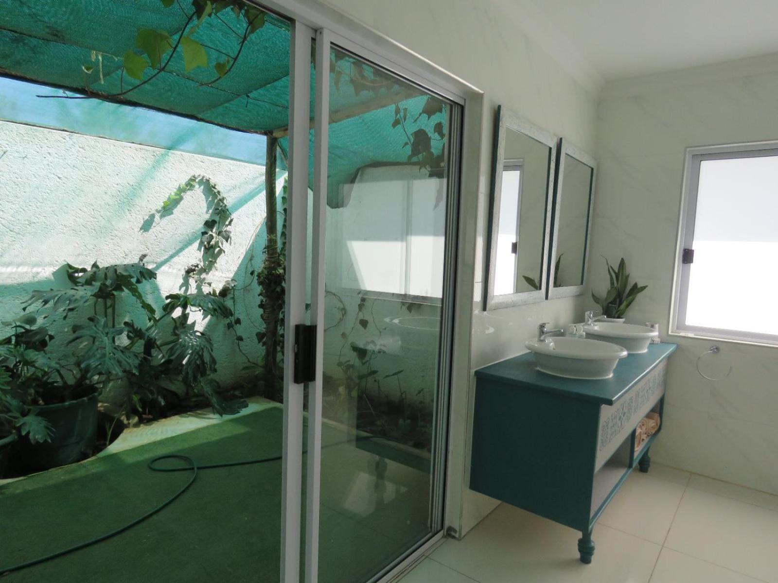 Tropic Of Capricorn Guest Farm Hotel Rehoboth Ruang foto