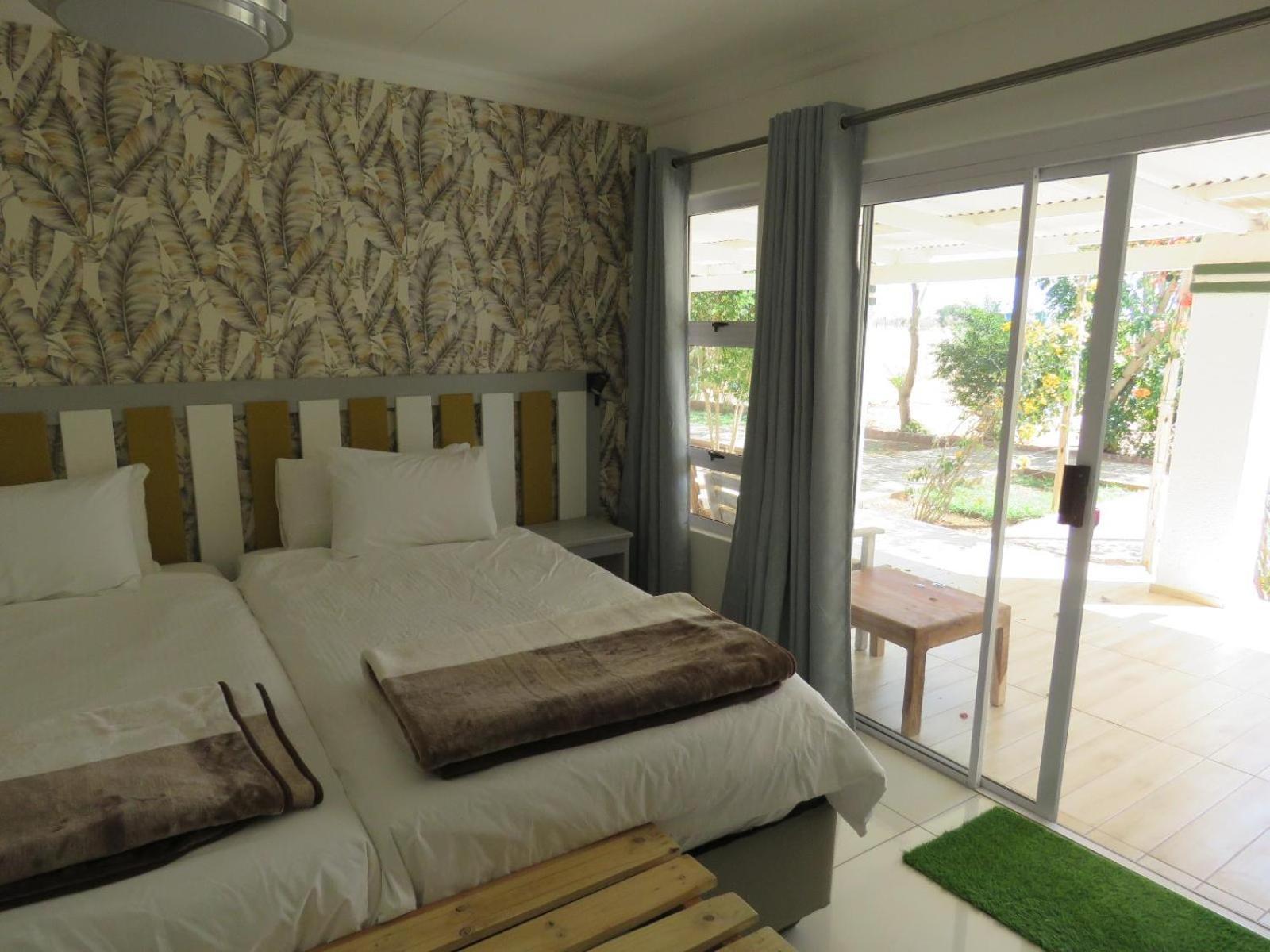 Tropic Of Capricorn Guest Farm Hotel Rehoboth Ruang foto