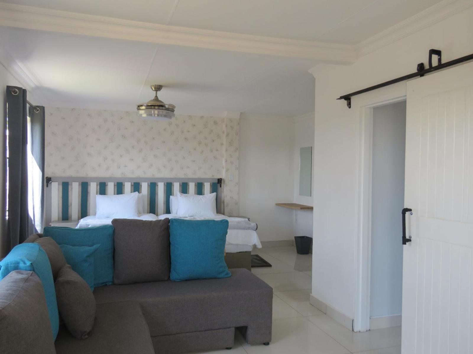 Tropic Of Capricorn Guest Farm Hotel Rehoboth Ruang foto