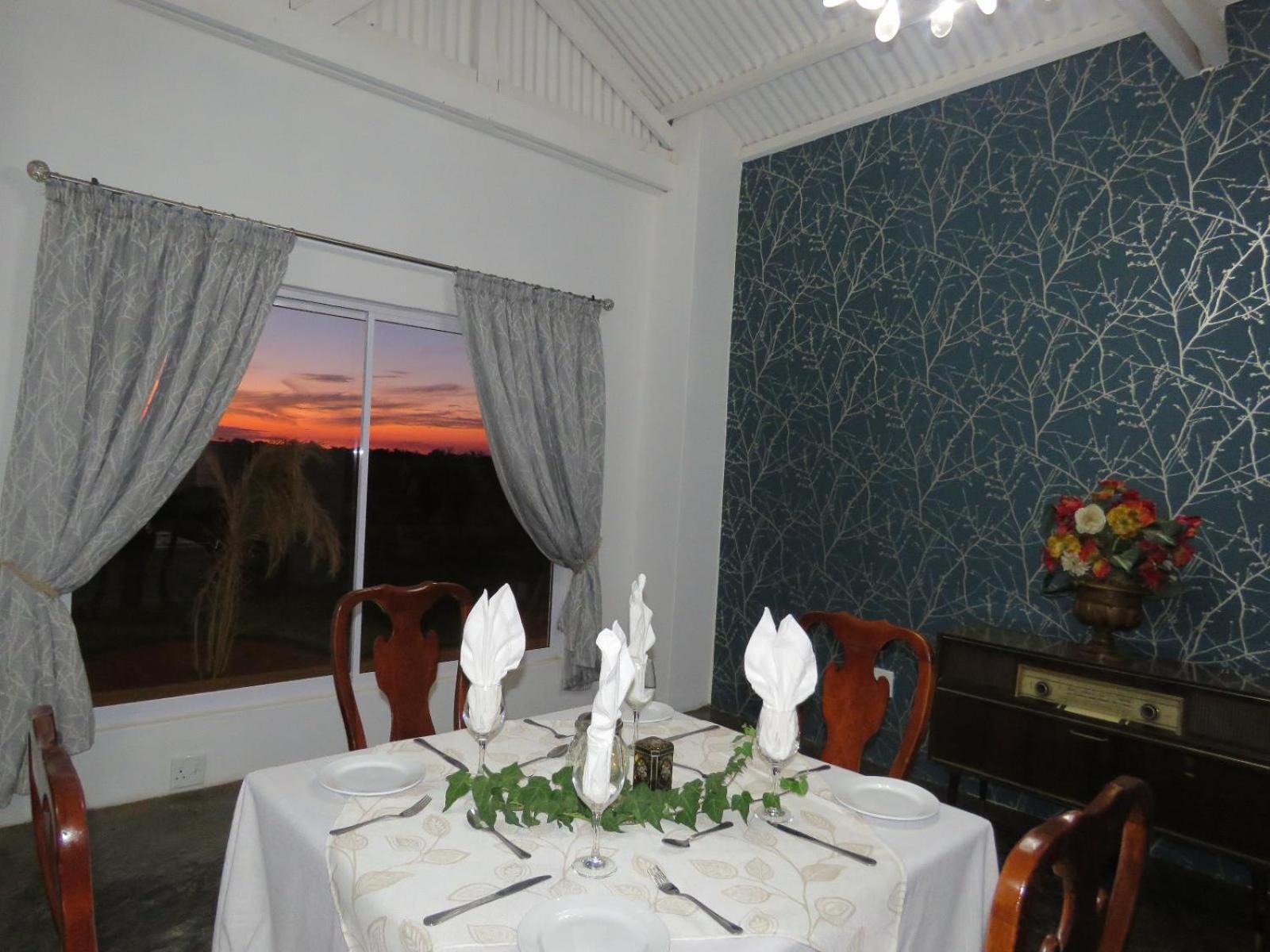 Tropic Of Capricorn Guest Farm Hotel Rehoboth Bagian luar foto