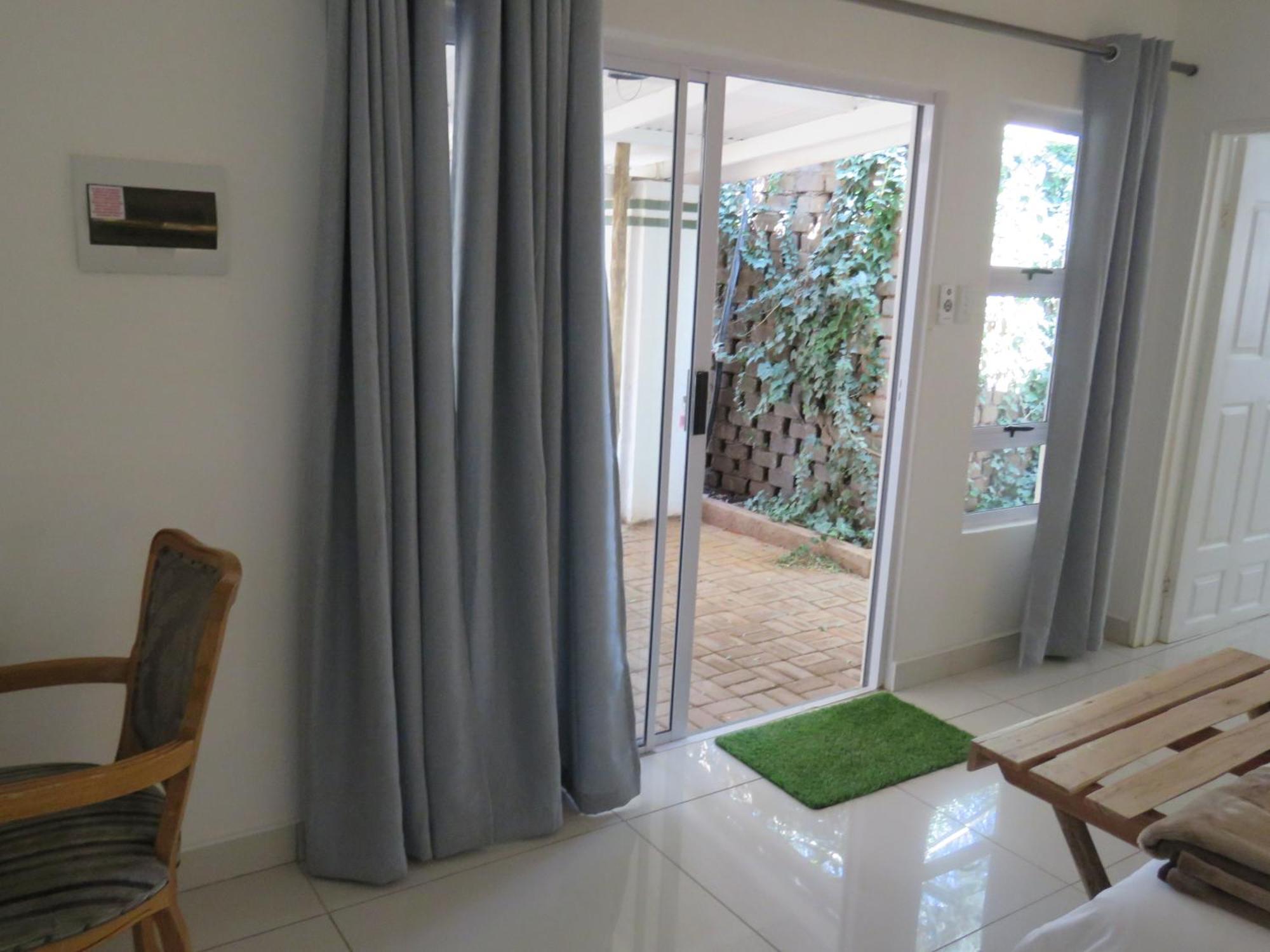 Tropic Of Capricorn Guest Farm Hotel Rehoboth Bagian luar foto