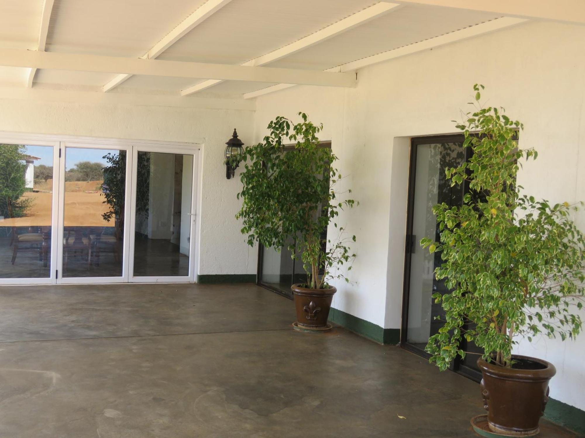 Tropic Of Capricorn Guest Farm Hotel Rehoboth Bagian luar foto