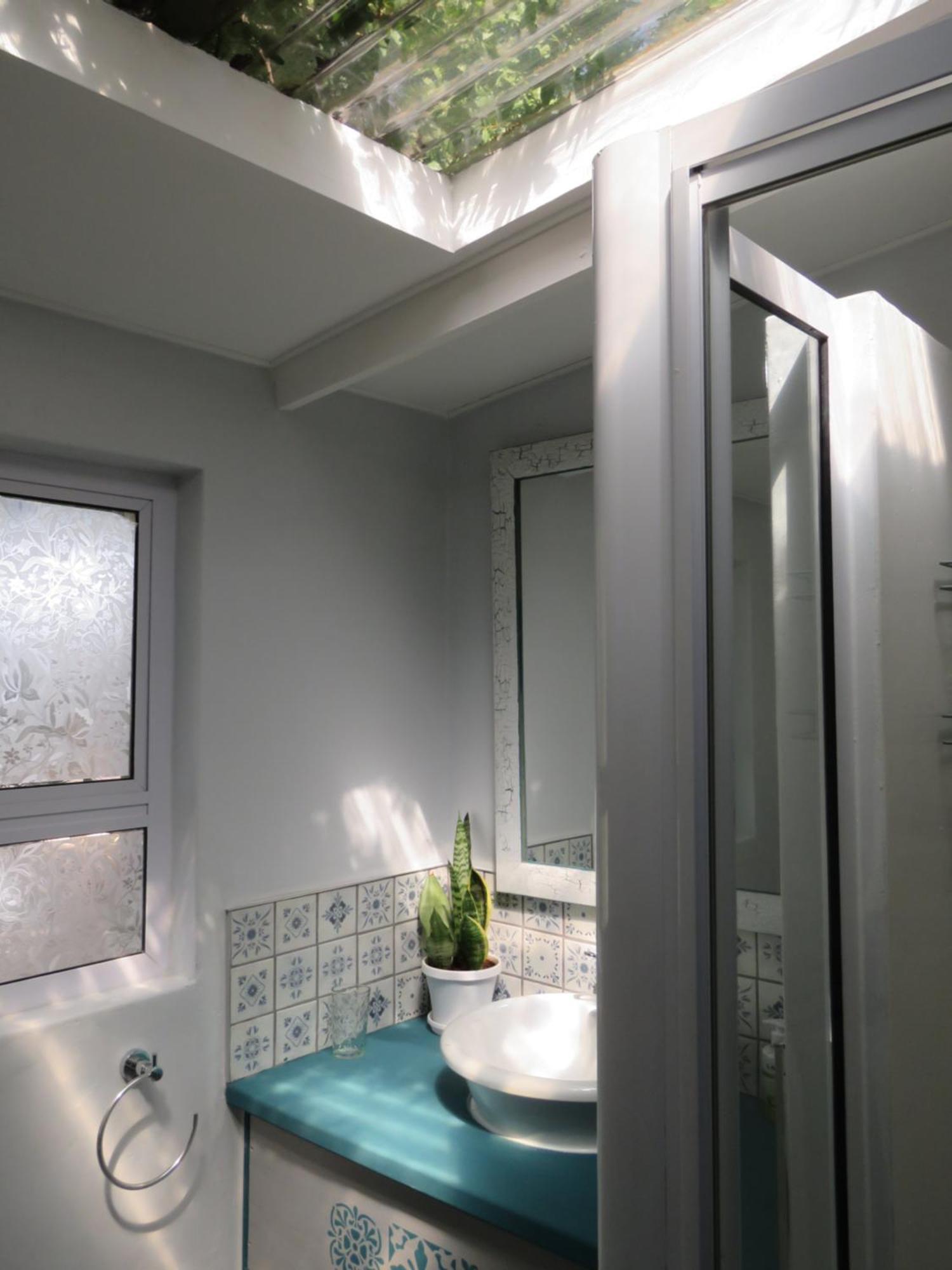 Tropic Of Capricorn Guest Farm Hotel Rehoboth Bagian luar foto