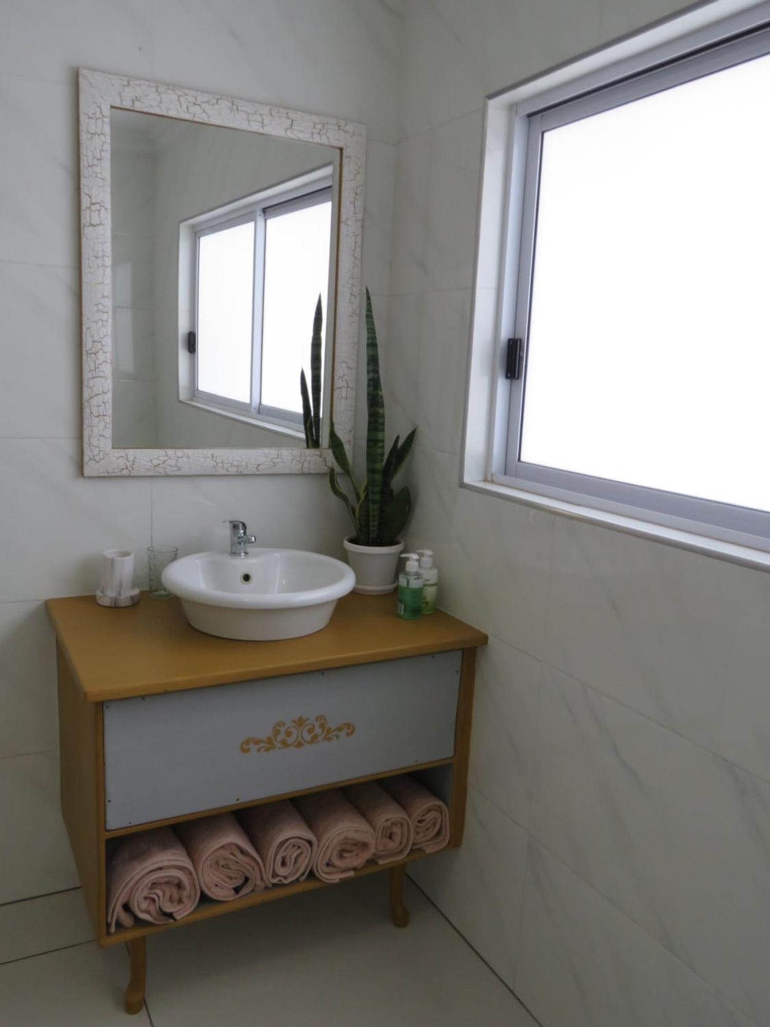 Tropic Of Capricorn Guest Farm Hotel Rehoboth Bagian luar foto