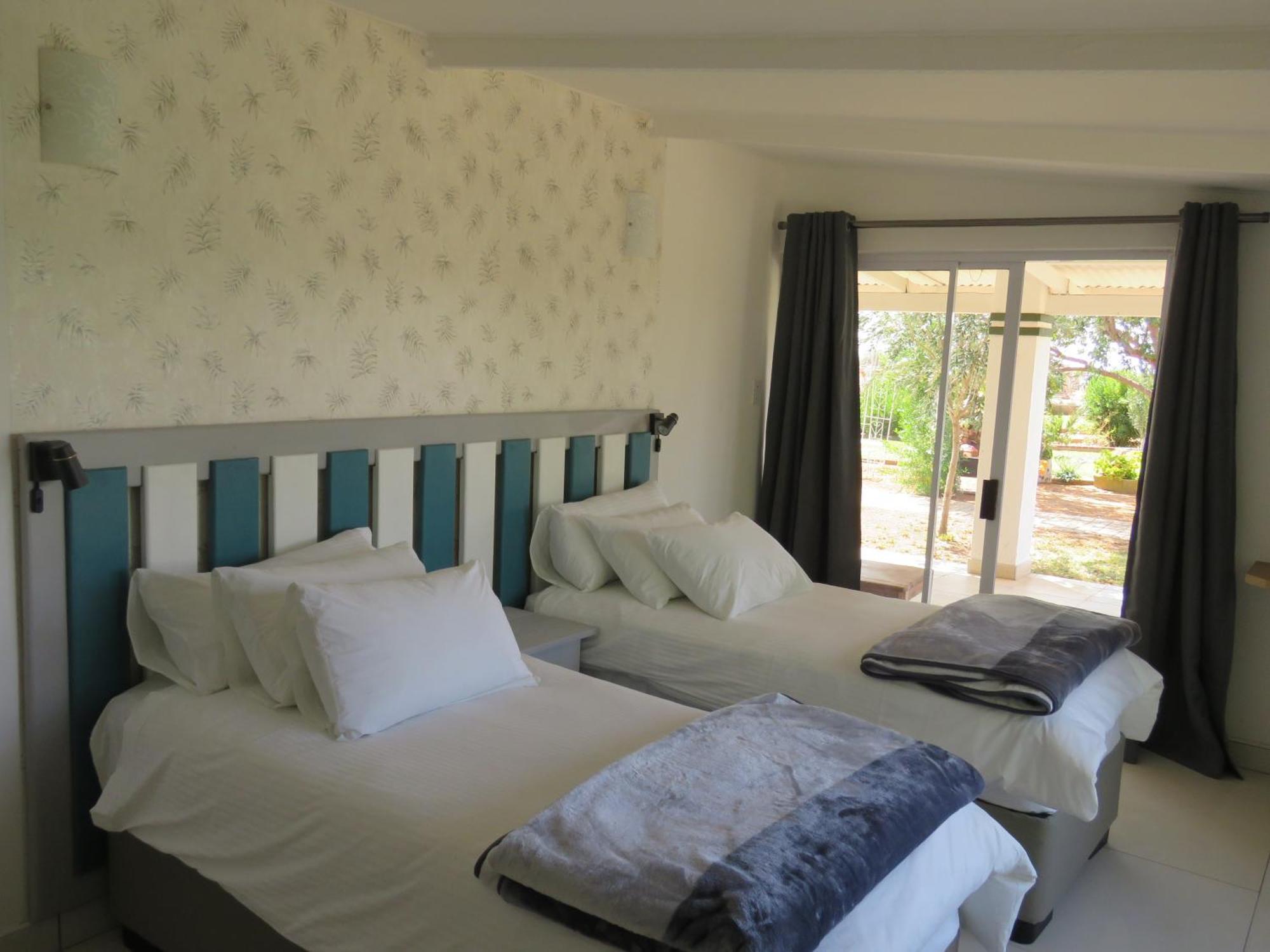 Tropic Of Capricorn Guest Farm Hotel Rehoboth Bagian luar foto